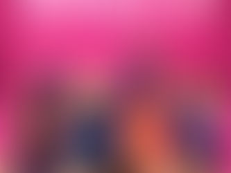 5 Empowering Movies to Watch for Singles Awareness Day