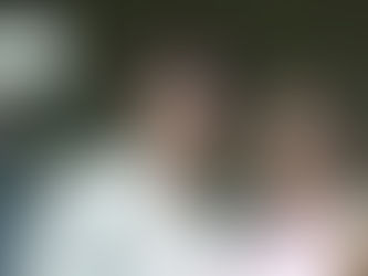 Mark Prin and Kimberley Woltemas Bring Their Love Story to First Manila Fan Meeting