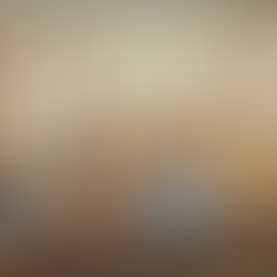 BTS Takes Us "Home" On day 2 of BTS Week on The Tonight Show Starring Jimmy Fallon