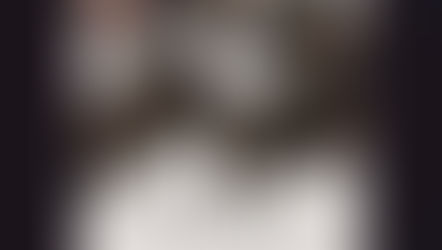 The Rose: Come Back To Me documentary film