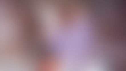 5 Things We Loved About The Law Café