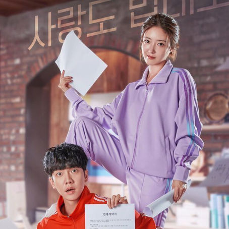 5 Things We Loved About The Law Café