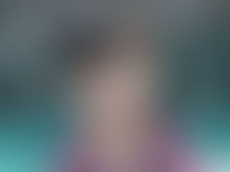 What's New On Netflix This June? 