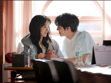 What's New On Netflix This September 2023?