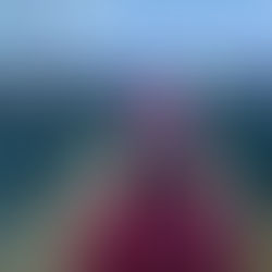 7 Pop Culture-Inspired Costumes for Halloween 2021