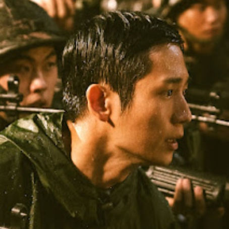 What's New On Netflix This July 2023?