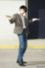 ree