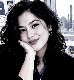Writer: Vee Sterling
