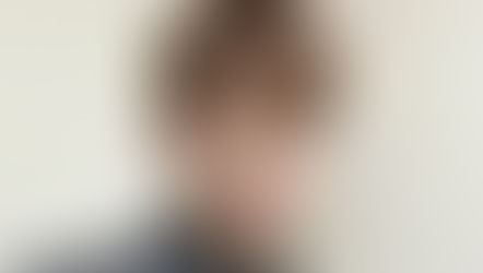 Kang Daniel Releases New Album "The Story: Repackaged RETOLD"