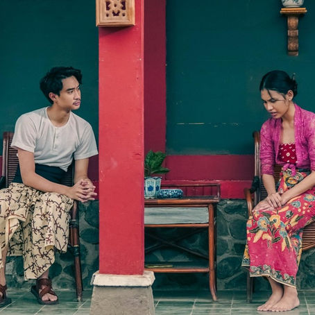 Ayala Malls Cinemas Launches “A-Reel Asia” with a Spotlight on Asian Storytelling