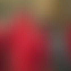 5 Reasons to Watch The Uncanny Counter