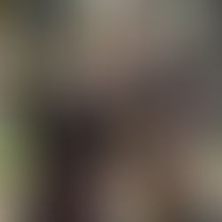 Episode 1 of "River Where the Moon Rises" Sends Viewers Into A Journey Back In Time