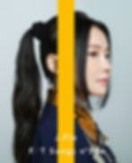 J.Fla