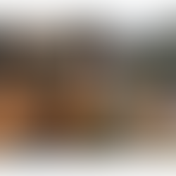 PopMachine Playlist: The Best K-Pop Songs of May and June