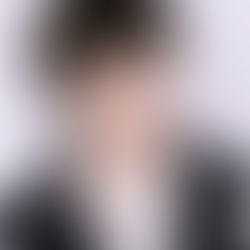 [EXCLUSIVE INTERVIEW] Meet TE.O: The Rising R&B Star Who Graced the 2022 FIFA World Cup