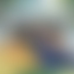 Our Beloved Summer: A Beloved K-Drama To Remember    