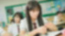 Im Sol from Lovely Runner Kdrama