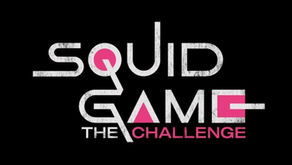 Netflix Greenlights Squid Game: The Challenge Reality Competition Series
