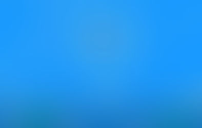 ACT Entertainment Releases a Sneak Peek At SAYA's Debut Single "Happiness"