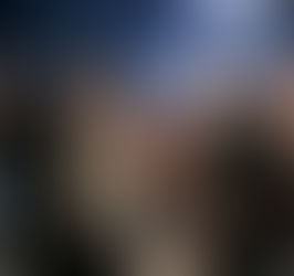 The Role of Choreography in K-pop: How Dance Shapes the Identity of K-pop Groups