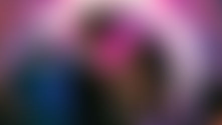 TO ALL THE BOYS: ALWAYS AND FOREVER Slated to Premiere on February 12 2021