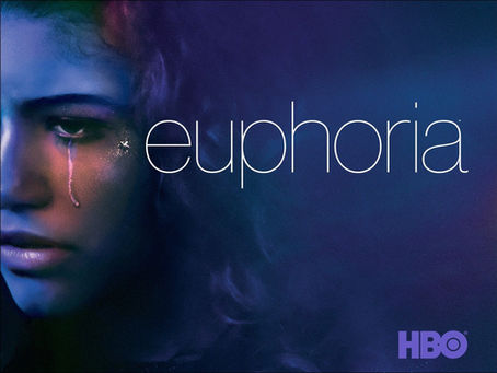 Euphoria Season 2 Trailer: Zendaya and Cast Promise an Amazing New Season