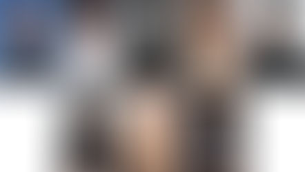 Action Blockbuster “Seoul Vibe” Confirms Production with All-Star Casting