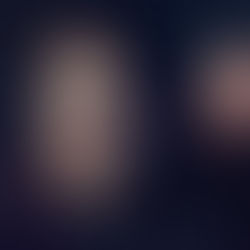 INTERVIEW: X ARA Takes Us On a Journey Through the Multiverse of Music