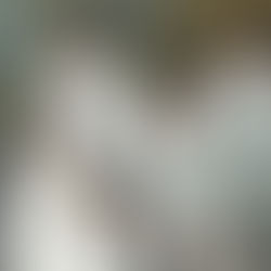 MONSTA X Comeback: "REASON" Mini Album Review