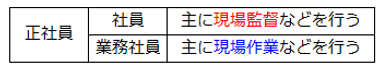 正社員分類 画像.png