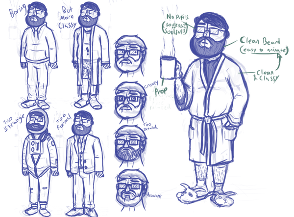 character design.png