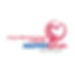 Mapperthon_logo