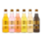 Famous Soda_feature