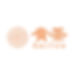 Gui Tea_logo