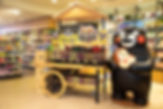 202011_YATA_Roadshow_2_edited.jpg