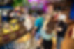 202110_WeWork_tasting_4.jpg