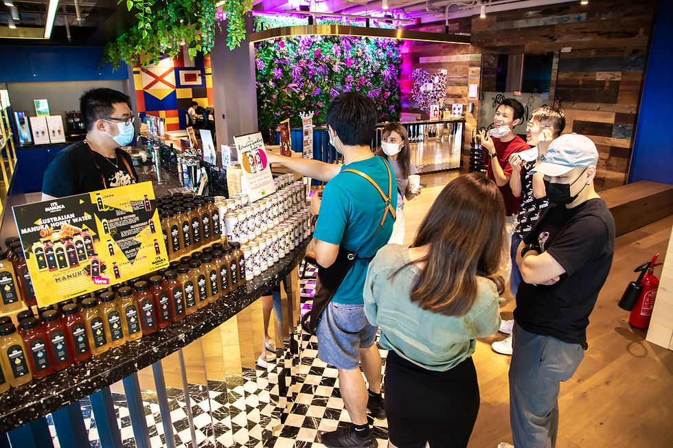 202110_WeWork_tasting_4
