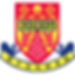 趙聿修紀念中學_logo