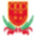 新界鄉議局元朗區中學_logo