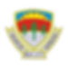 元朗公立中學_logo