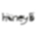 honeyb_logo