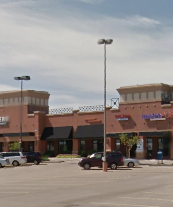 municipal retail consulting