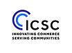 ICSC.png