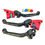Thumbnail: Brembo Clutch Folding Levers
