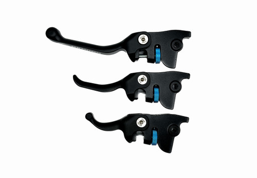 Brembo EZ Clutch System | rnduro