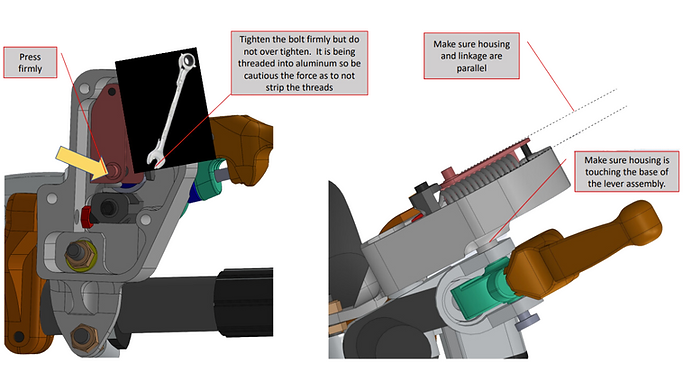 FIVERR GIG COVERS (14).png