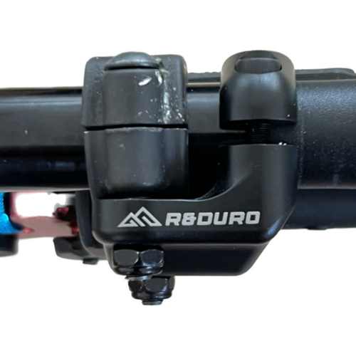 Brembo Clutch Saver (could not fit with EZ clutch system) | rnduro