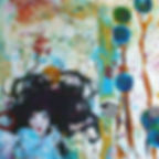 LES NOCES BOHEMIENNES