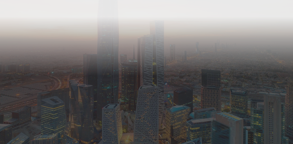 banner.png