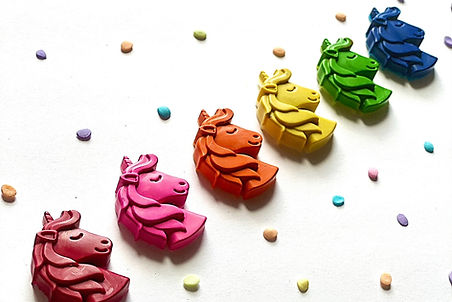 Unicorn crayons (1).jpg